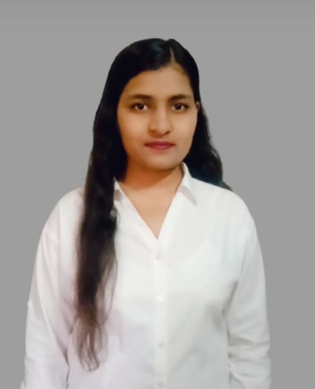 Priyanka's Profile Photo